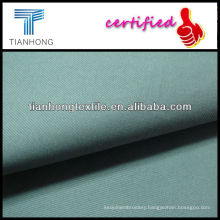 Cotton Twill Dyed Fabric/Dyed Fabric/Twill Fabric